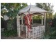 74 Underbank Boulevard, Bacchus Marsh VIC 3340