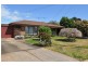 7 Witney Court, Bacchus Marsh VIC 3340