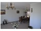 7 Witney Court, Bacchus Marsh VIC 3340