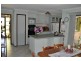 7 Witney Court, Bacchus Marsh VIC 3340