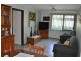 7 Witney Court, Bacchus Marsh VIC 3340