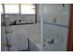 7 Witney Court, Bacchus Marsh VIC 3340