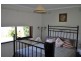 7 Witney Court, Bacchus Marsh VIC 3340
