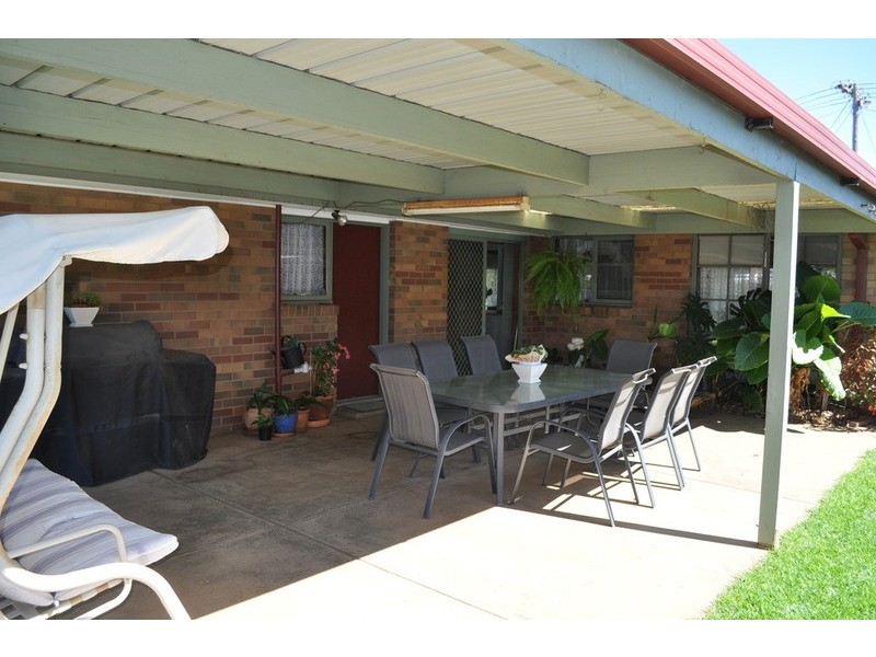 7 Witney Court, Bacchus Marsh VIC 3340