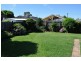 7 Witney Court, Bacchus Marsh VIC 3340