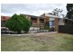 8 Watson Street, Bacchus Marsh VIC 3340