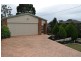 8 Watson Street, Bacchus Marsh VIC 3340