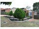 8 Watson Street, Bacchus Marsh VIC 3340
