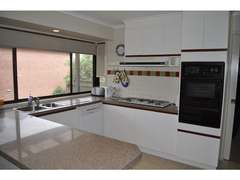 8 Watson Street, Bacchus Marsh VIC 3340