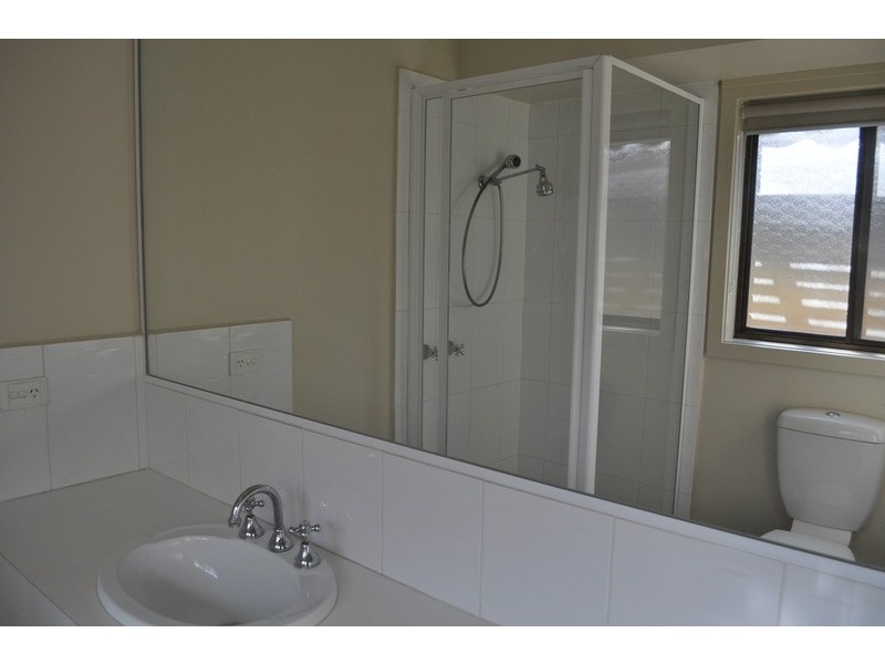 8 Watson Street, Bacchus Marsh VIC 3340
