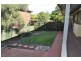 8 Watson Street, Bacchus Marsh VIC 3340