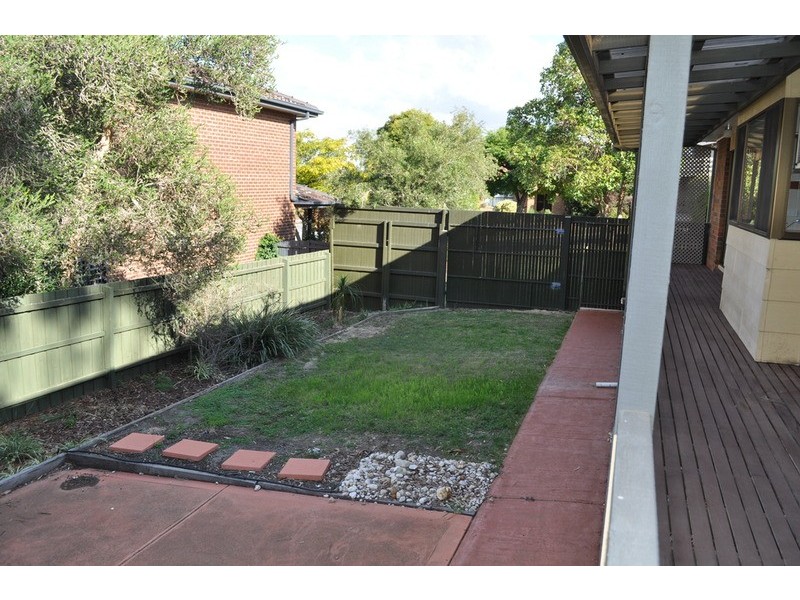 8 Watson Street, Bacchus Marsh VIC 3340