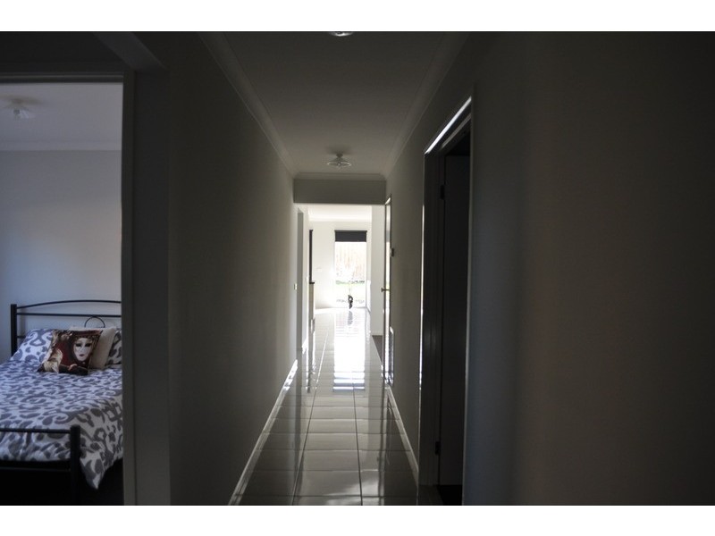 9 Duvall Drive, Maddingley VIC 3340