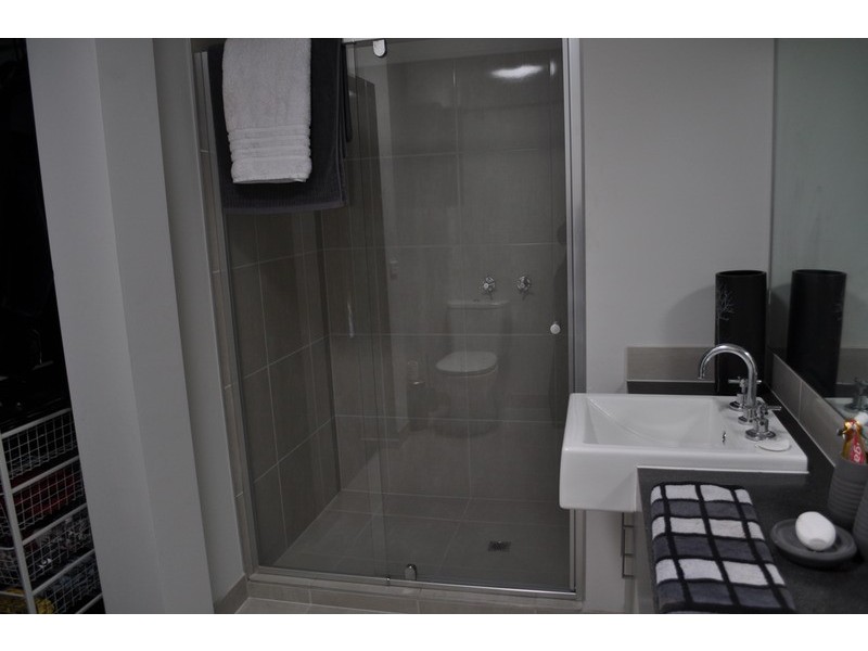 9 Duvall Drive, Maddingley VIC 3340