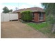 47 Holts Lane, Bacchus Marsh VIC 3340