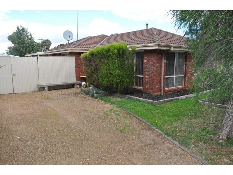 47 Holts Lane, Bacchus Marsh VIC 3340