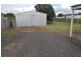 47 Holts Lane, Bacchus Marsh VIC 3340