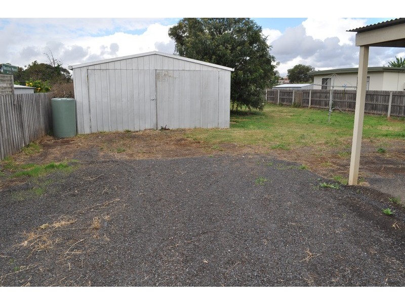 47 Holts Lane, Bacchus Marsh VIC 3340
