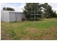 47 Holts Lane, Bacchus Marsh VIC 3340