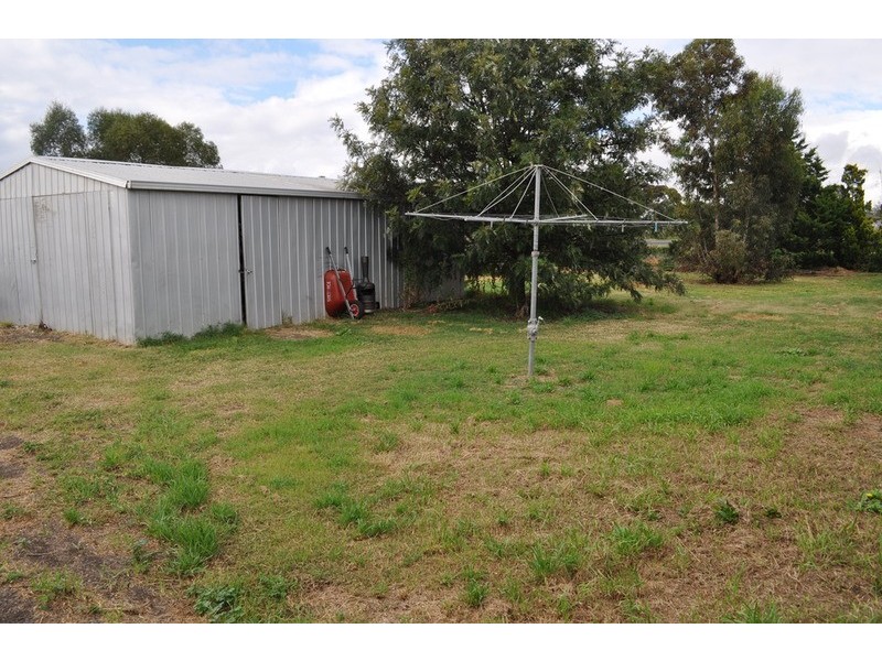 47 Holts Lane, Bacchus Marsh VIC 3340