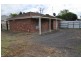 47 Holts Lane, Bacchus Marsh VIC 3340