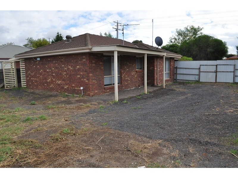 47 Holts Lane, Bacchus Marsh VIC 3340
