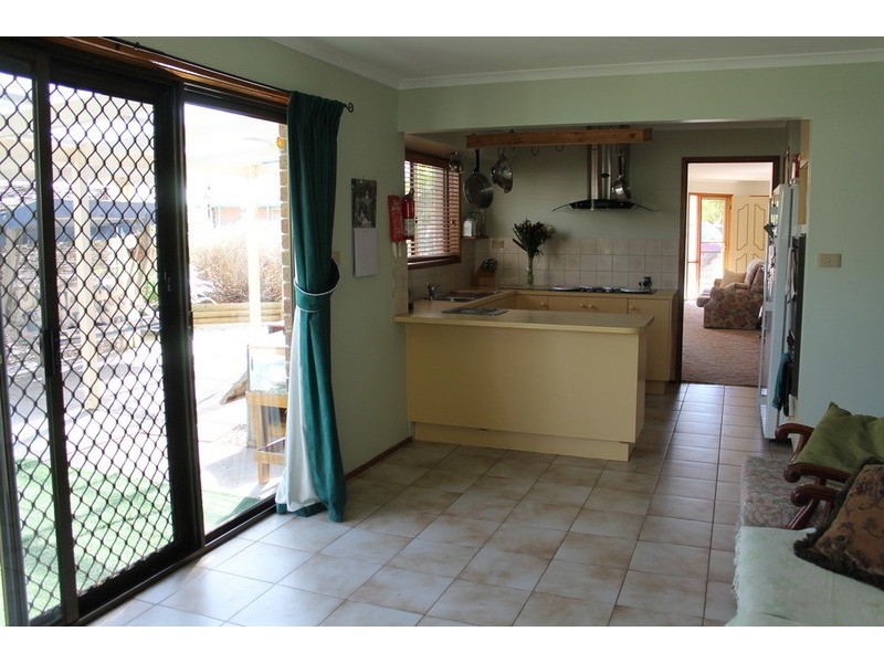 47 Underbank Boulevard, Bacchus Marsh VIC 3340