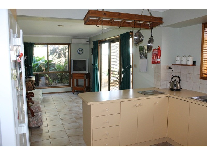 47 Underbank Boulevard, Bacchus Marsh VIC 3340