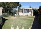 47 Underbank Boulevard, Bacchus Marsh VIC 3340