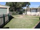 47 Underbank Boulevard, Bacchus Marsh VIC 3340