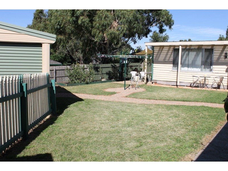 47 Underbank Boulevard, Bacchus Marsh VIC 3340