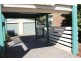 47 Underbank Boulevard, Bacchus Marsh VIC 3340