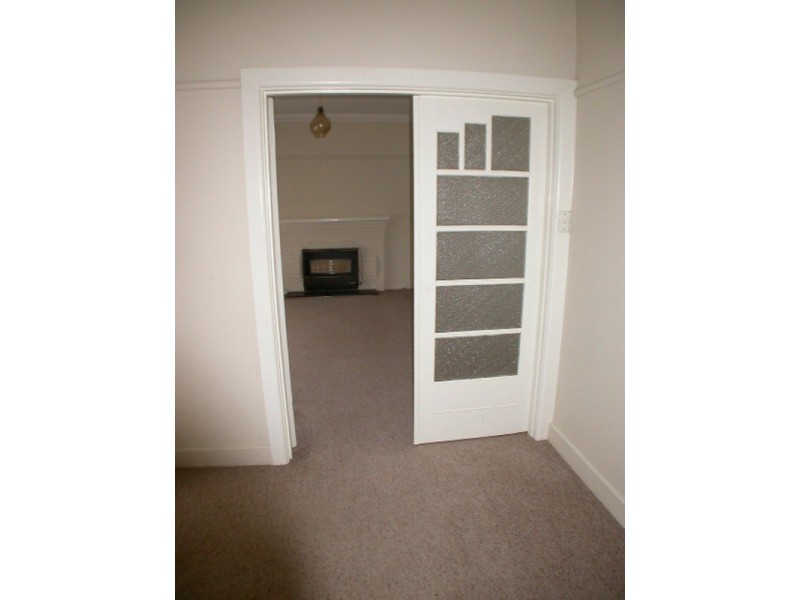 4 McFarland Street, Bacchus Marsh VIC 3340