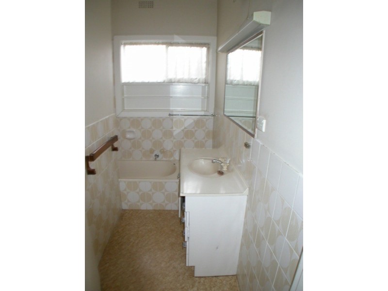 4 McFarland Street, Bacchus Marsh VIC 3340