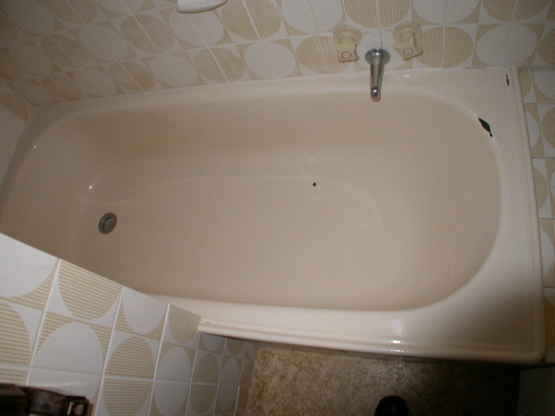 4 McFarland Street, Bacchus Marsh VIC 3340