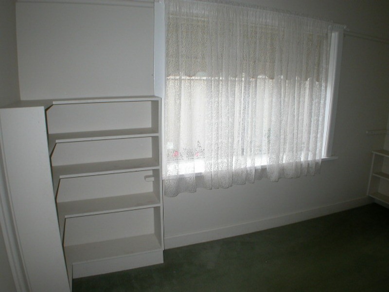 4 McFarland Street, Bacchus Marsh VIC 3340