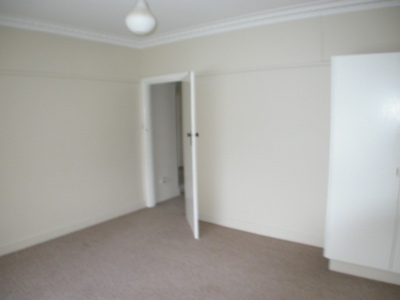 4 McFarland Street, Bacchus Marsh VIC 3340