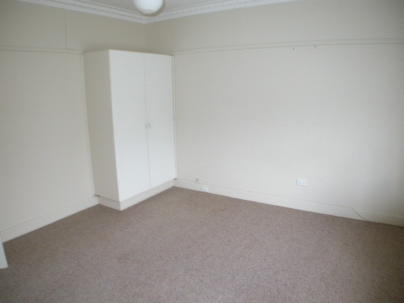 4 McFarland Street, Bacchus Marsh VIC 3340