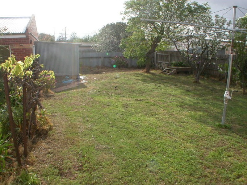 4 McFarland Street, Bacchus Marsh VIC 3340