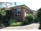 1/46 Holts Lane, Bacchus Marsh VIC 3340