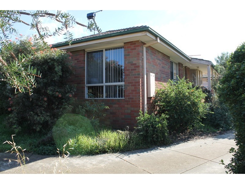 1/46 Holts Lane, Bacchus Marsh VIC 3340