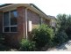 1/46 Holts Lane, Bacchus Marsh VIC 3340