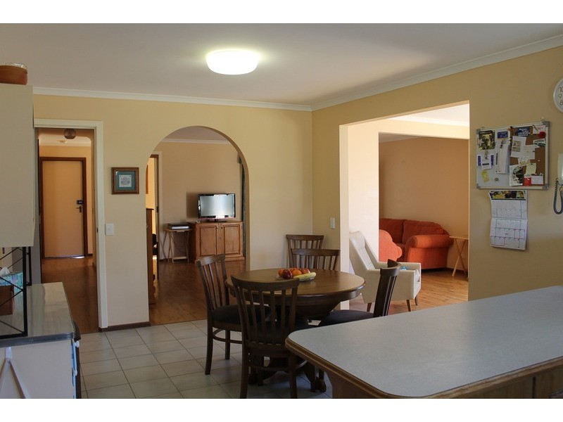19 O’Keefe Crescent, Bacchus Marsh VIC 3340