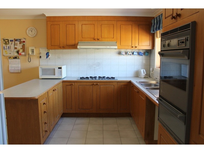 19 O’Keefe Crescent, Bacchus Marsh VIC 3340