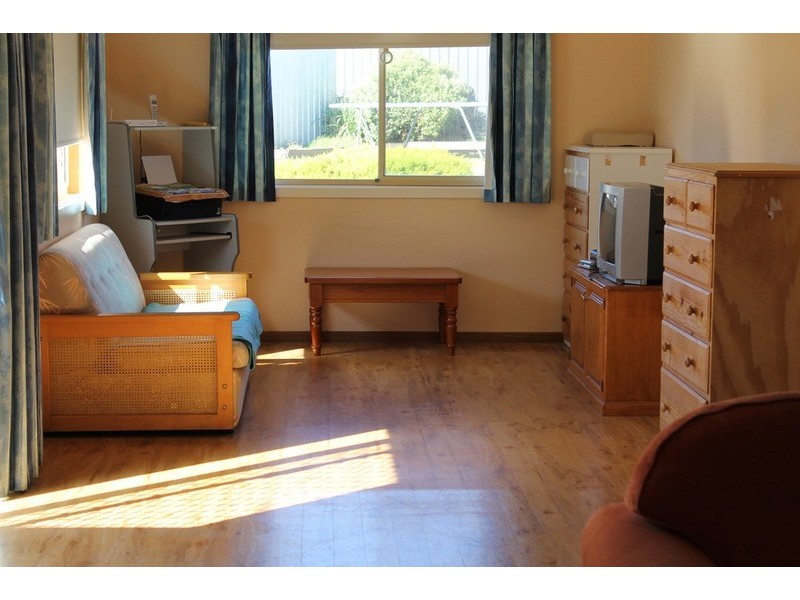 19 O’Keefe Crescent, Bacchus Marsh VIC 3340