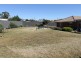 19 O’Keefe Crescent, Bacchus Marsh VIC 3340