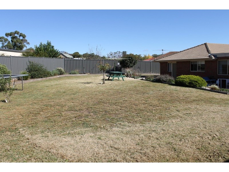 19 O’Keefe Crescent, Bacchus Marsh VIC 3340