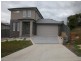 4/7-9 Frederick Street, Bacchus Marsh VIC 3340