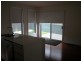 4/7-9 Frederick Street, Bacchus Marsh VIC 3340