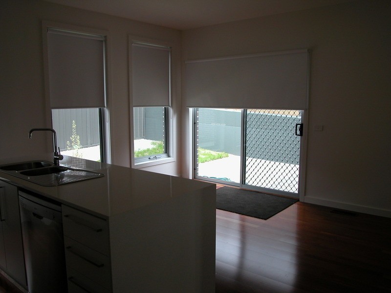 4/7-9 Frederick Street, Bacchus Marsh VIC 3340